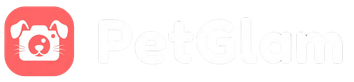 PetGlam